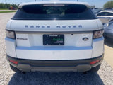 Used 2012 Land Rover Range Rover Evoque Pure Premium image 5
