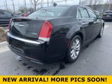 Used 2018 Chrysler 300 Limited image 5