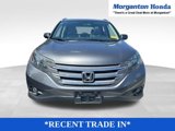 Used 2012 Honda CR-V EX-L image 2