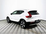 Certified 2025 Volvo XC40 B5 Plus image 5