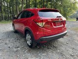 Used 2020 Honda HR-V EX image 6