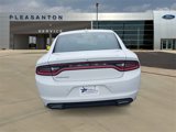 Used 2023 Dodge Charger SXT image 4