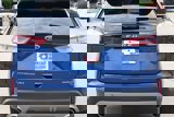 Certified 2022 Ford Edge Titanium w/ Equipment Group 301A image 5