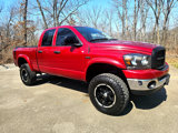 Used 2008 Dodge Ram 1500 Truck SLT w/ Trailer Tow Group image 3