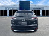 Used 2016 MAZDA CX-9 Signature image 4