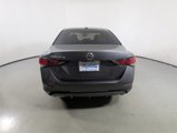 Used 2021 Nissan Sentra SV w/ SV Premium Package image 5