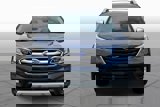 Used 2021 Subaru Outback Touring XT image 3