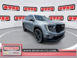New 2025 GMC Acadia Elevation w/ Super Cruise Package image 4