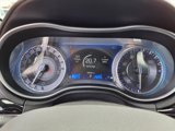 Used 2022 Chrysler 300 S image 4