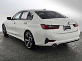 Used 2022 BMW 330e w/ Driving Assistance Package image 3