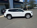 New 2025 GMC Acadia Elevation w/ Elevation Premium Package image 2