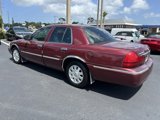 Used 2004 Mercury Grand Marquis LS image 4