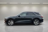 New 2024 Genesis Electrified GV70 w/ Prestige Package image 6