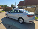 Used 2019 Volkswagen Jetta S image 2