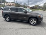 Used 2019 GMC Acadia SLE image 5