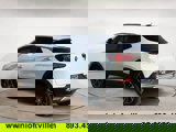 Used 2020 Buick Encore GX Select image 5