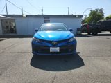 Used 2019 Toyota Camry image 2