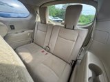 Used 2015 Nissan Pathfinder S image 5