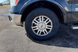 Used 2014 Ford F150 Lariat image 3