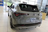 New 2025 Acura ADX A-Spec image 5