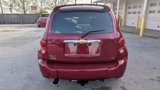 Used 2007 Chevrolet HHR LT w/ LT Preferred Equipment Group image 5
