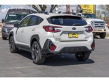 New 2025 Subaru Crosstrek 2.5i Limited image 5