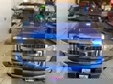 Used 2013 Ford F150 XLT w/ Luxury Equipment Group image 2