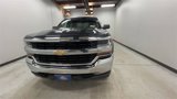 Used 2017 Chevrolet Silverado 1500 W/T image 5