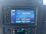 Used 2006 HUMMER H2 image 4