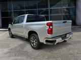 Used 2019 Chevrolet Silverado 1500 LT w/ All-Star Edition image 5