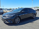 Used 2023 Kia Forte LXS image 5