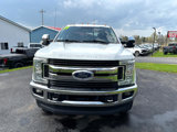 Used 2017 Ford F250 XLT image 2