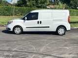 Used 2019 RAM ProMaster City Tradesman SLT image 4