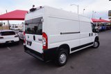 Used 2020 RAM ProMaster 2500 image 6
