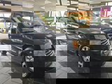 Used 2010 Chrysler Town & Country Touring Plus image 3