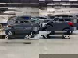 Used 2017 Subaru Outback 2.5i Premium image 4