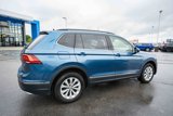 Used 2018 Volkswagen Tiguan SE image 6