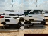 Used 2021 Ford Explorer XLT w/ Equipment Group 202A image 6