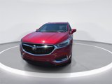 Used 2018 Buick Enclave Essence image 3