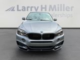 Used 2016 BMW X6 xDrive35i image 5