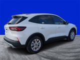 New 2025 Ford Escape Active w/ Tech Pack #1 image 3
