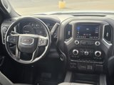Used 2021 GMC Sierra 1500 AT4 image 2