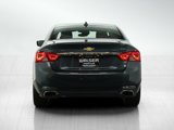 Used 2015 Chevrolet Impala LTZ image 4