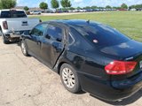 Used 2012 Volkswagen Passat 2.5 S image 4