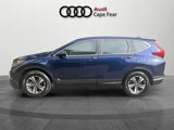 Used 2017 Honda CR-V LX image 5