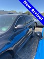 Used 2016 Chevrolet Equinox LT w/ Convenience Package image 3
