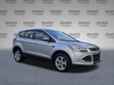 Used 2015 Ford Escape SE image 2