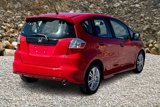 Used 2011 Honda Fit Sport image 2