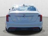 New 2025 Cadillac CT5 Premium Luxury w/ Technology Package image 6