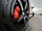 Used 2022 Subaru WRX image 6